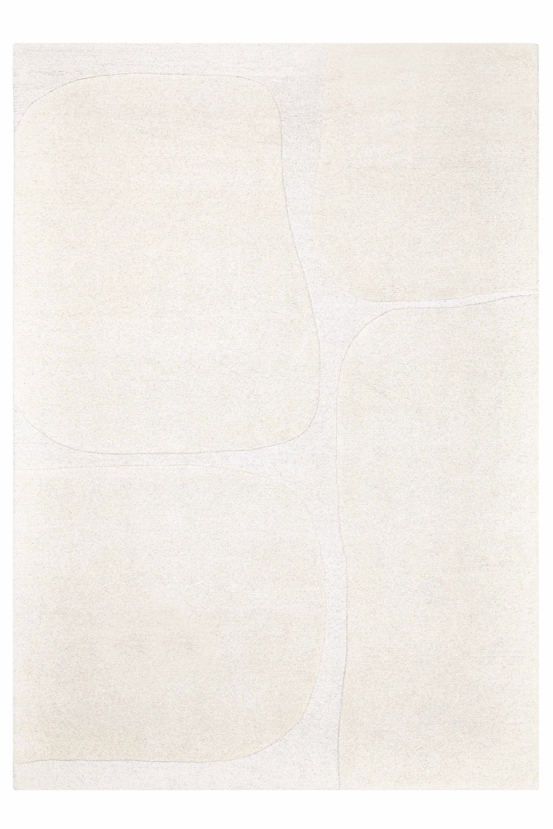 Congo Rug