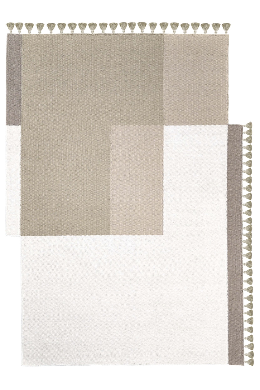 Drift Rug