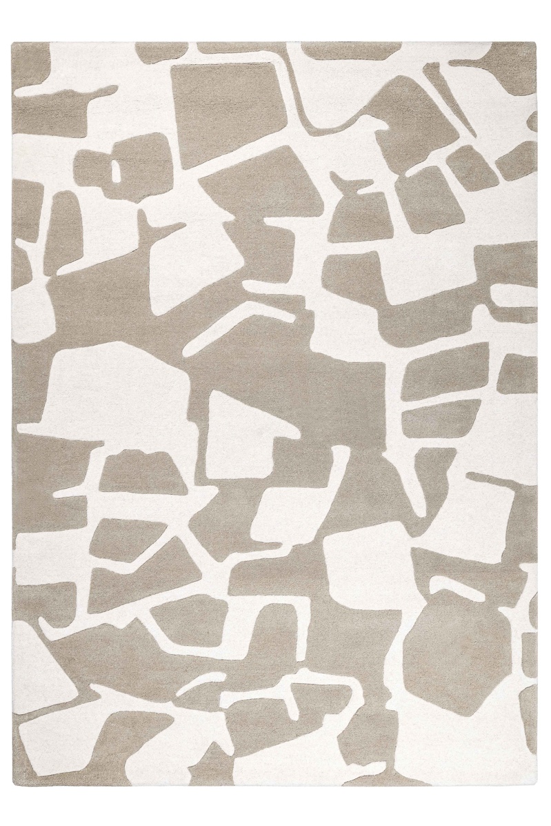 Genesis Rug