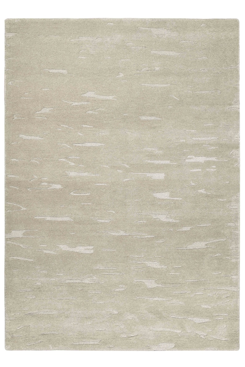Mica Rug