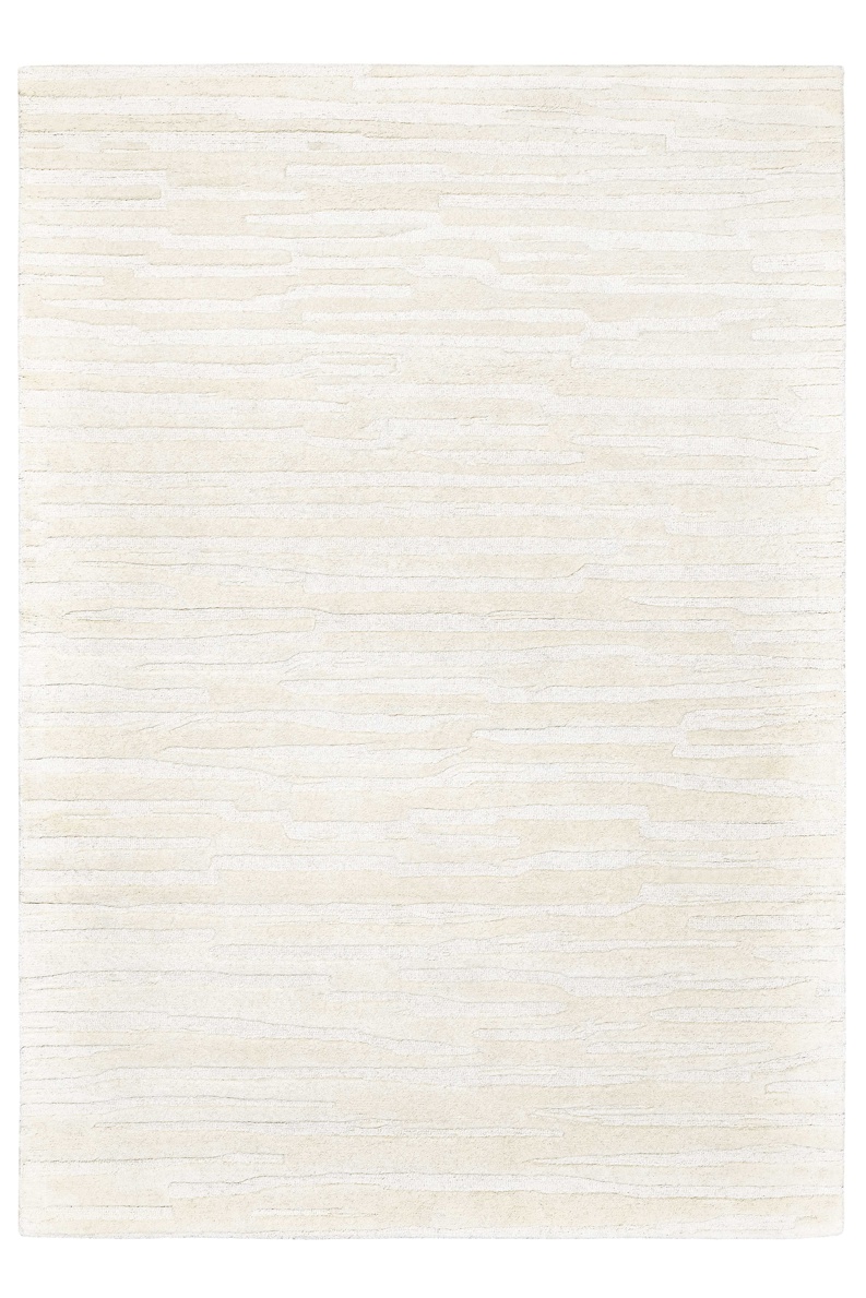 Strata Rug