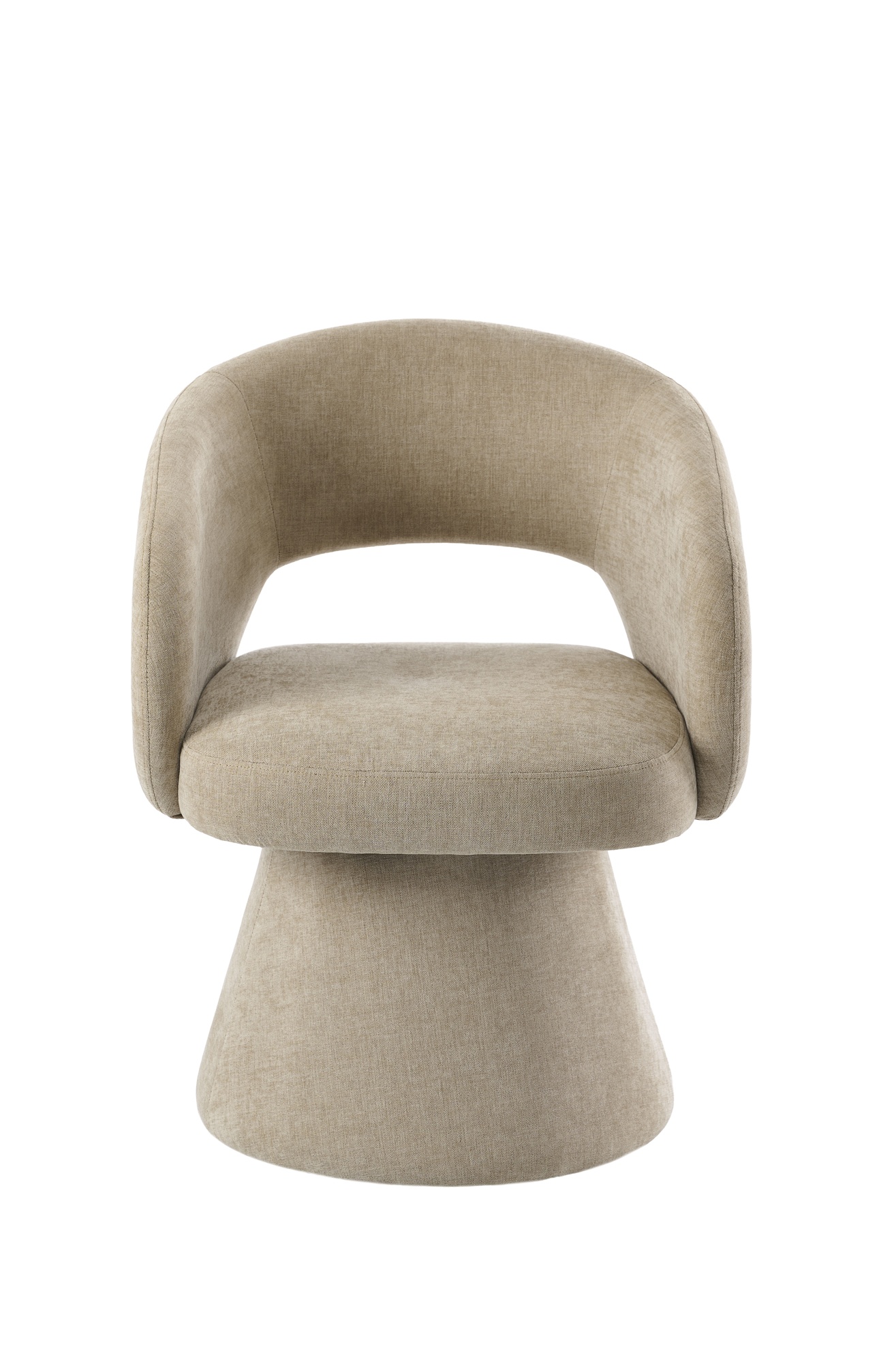 Huxley Dining Chair – Sable
