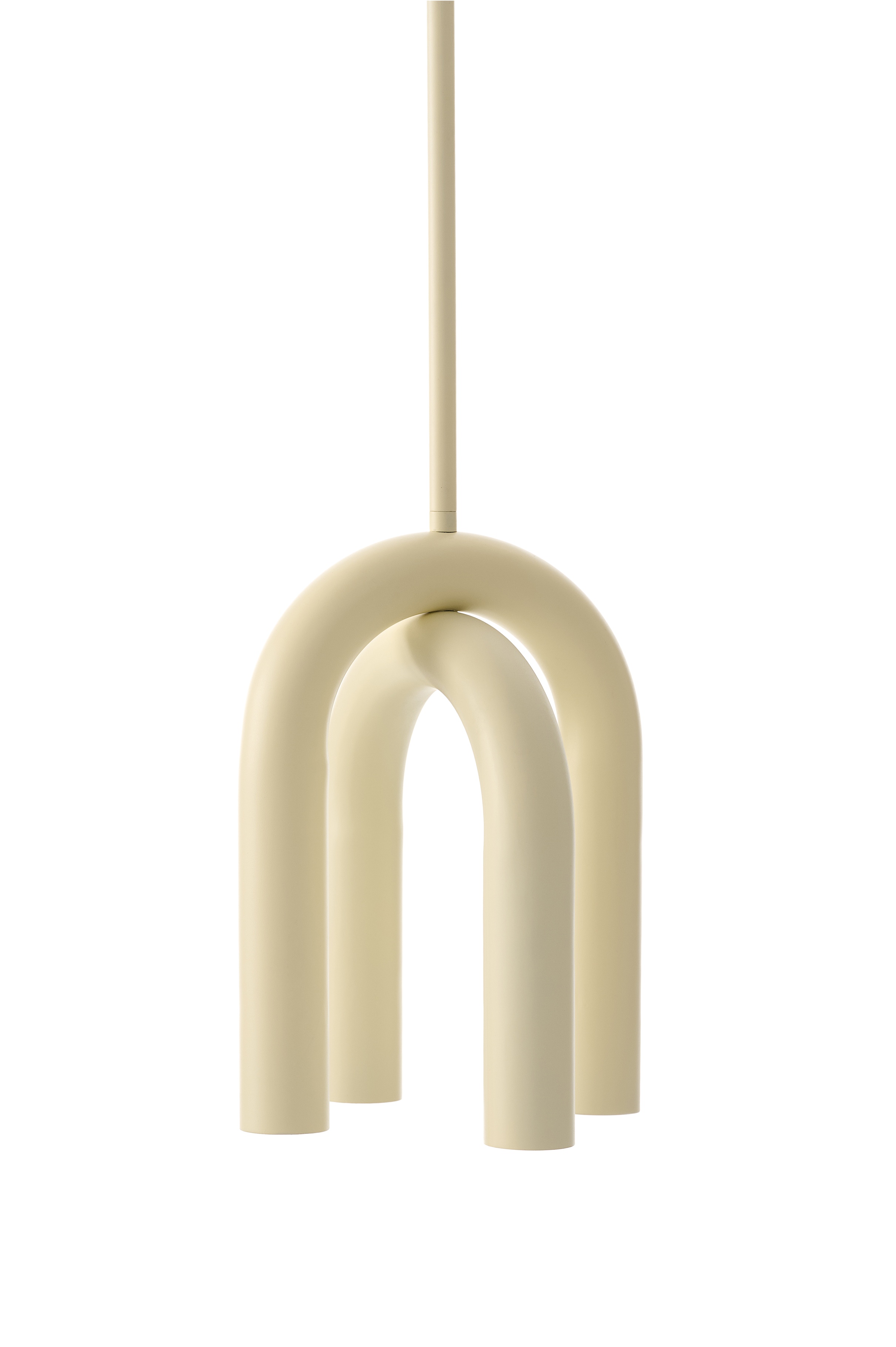 Harmon Pendant Light