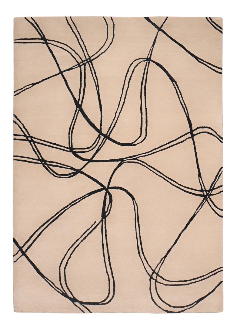 Cerulli Rug