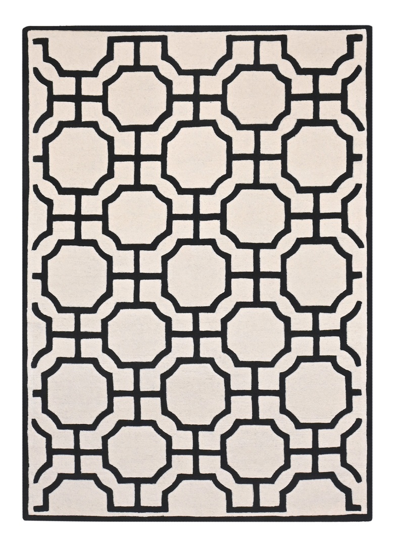 Francesca Rug