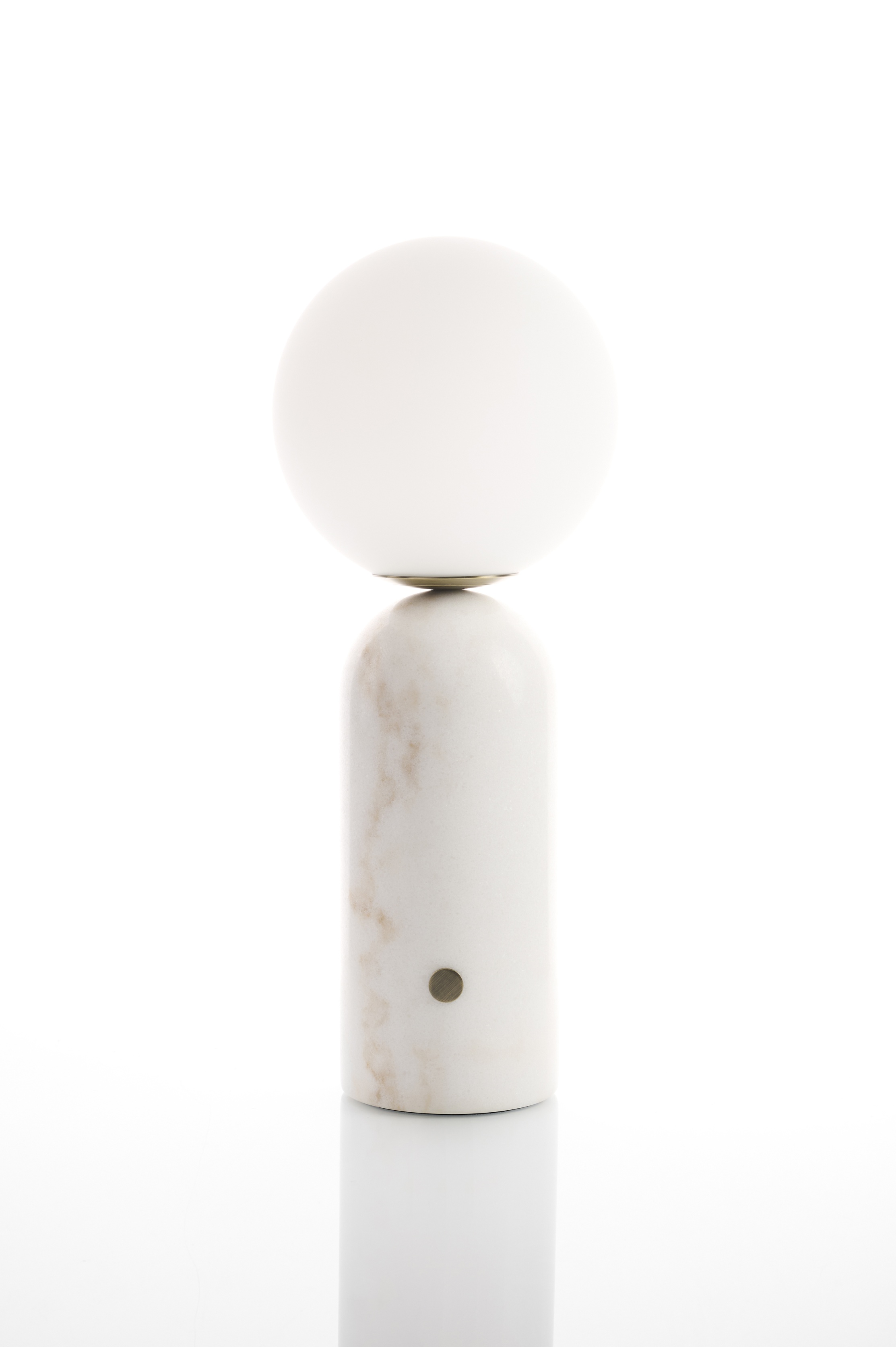 Filipe Table Lamp
