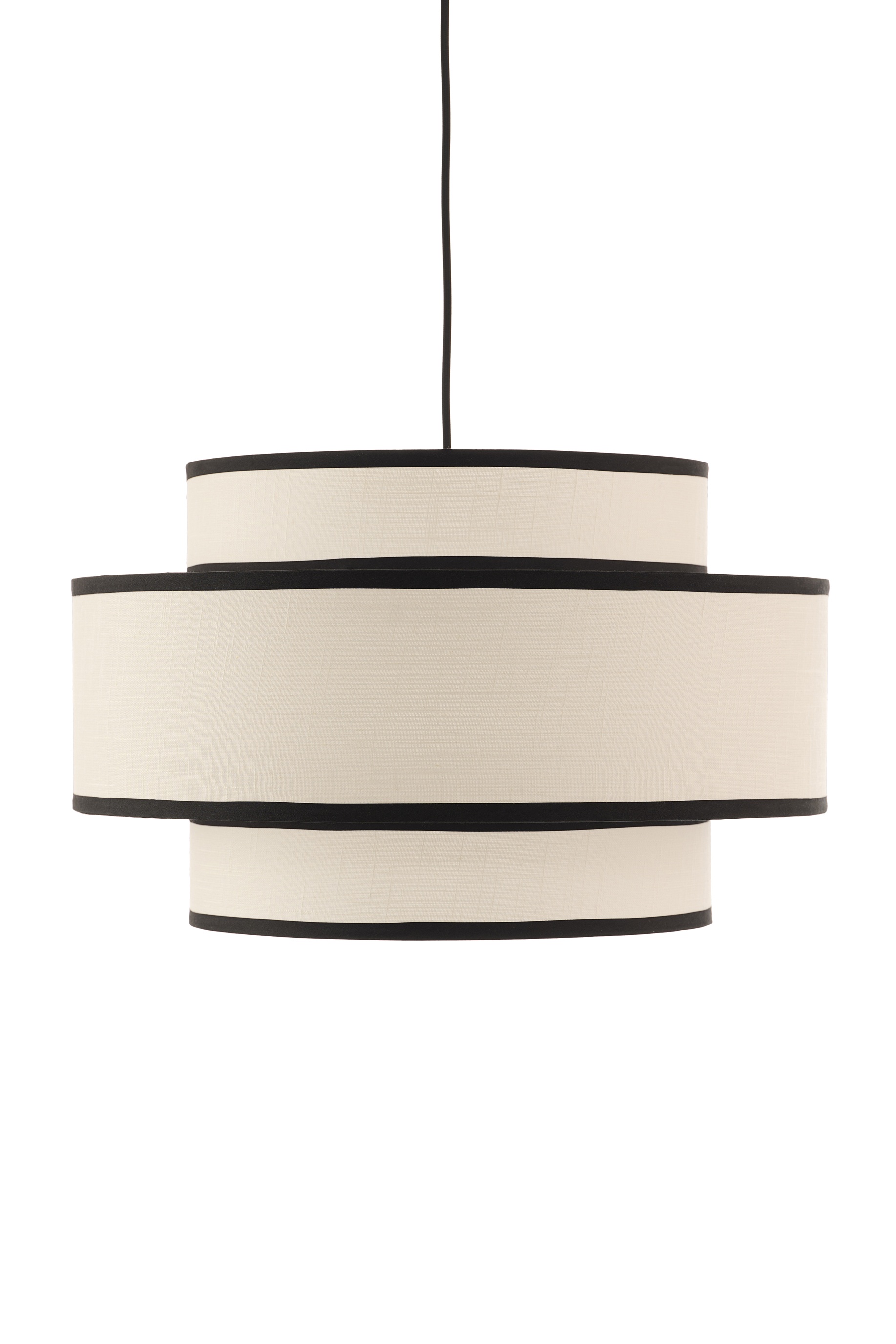 Chatsworth Pendant Light