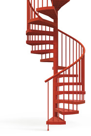 Fontanot Techne Linear 03