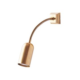 Spencer wall light