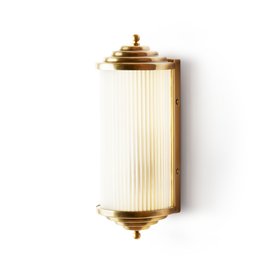 Baby Roddy wall light