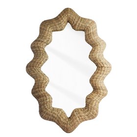 Pooky - Wiggle Mirror