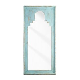 Pooky - Daricha Mirror