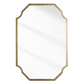 Pooky - Herald Mirror