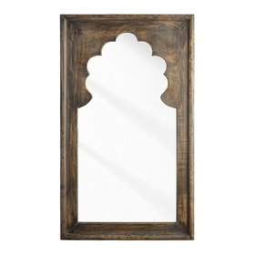 Pooky - Kareng Mirror