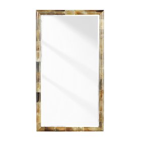 Pooky - Tortie Mirror