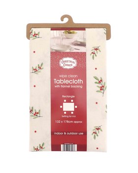 44983 Table Cloth