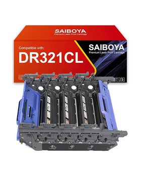 Replacement Brother DR-321CL Drum Unit for Brother Printer