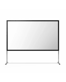 Valerion MW-PF120 Outdoor Screen 120 Inch