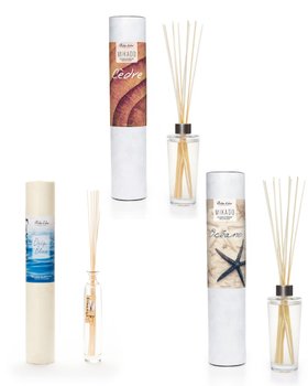 Boles d'olor Ambient Reed Diffuser 200ml
