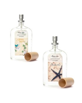 Boles d'olor Ambient Air Fresh Spray 100ml