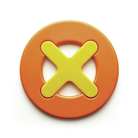 MAYDAY SOTTOPENTOLA 2 IN 1 MANDARINO MALANDRINO