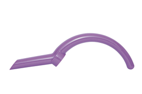 VERSODIVERSO VERSATORE FRULLATO DI LAVANDA