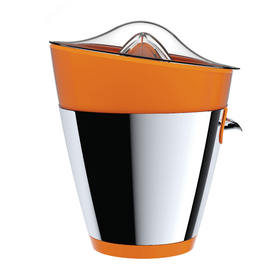 TIX SPREMIAGRUMI ELETTRICO MANDARINO MALANDRINO