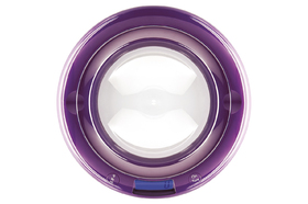 BUBBLE BILANCIA DA CUCINA DIGITALE VIOLANTO