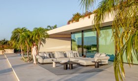 Elton - Talenti Outdoor Living