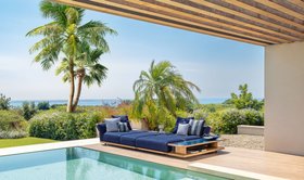 Elton - Talenti Outdoor Living