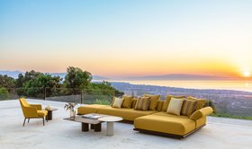 Elton - Talenti Outdoor Living