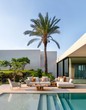 Elton - Talenti Outdoor Living