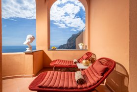 TALENTI OUTDOOR LIVING - PUNTA TRAGARA