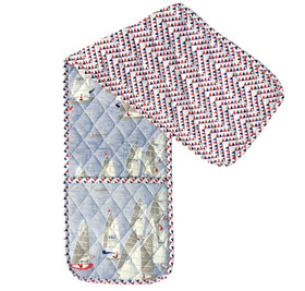 Regatta Double Oven Glove