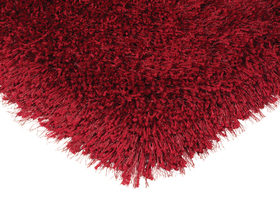 Cascade Rugs in Heather