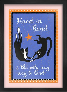 Screenshot 2026 04 17 At 15.53.18