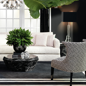 Eichholtz For Press Release