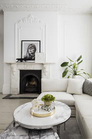 Eichholtz Brigitte Bardot Print