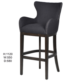 Earl Bar Stool