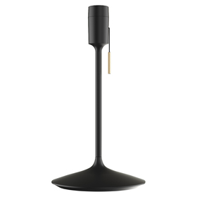 Umage - Champagne Table Stand - Black