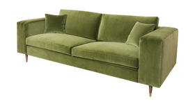 Edgar Sofa