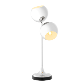 Eichholtz Compton Table Lamp