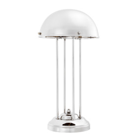 Eichholtz Livre Desk Lamp