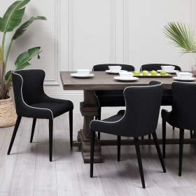 Cheshire Dining Table