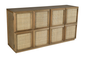 Ema Sideboard 