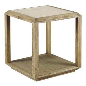 Ema Side Table 