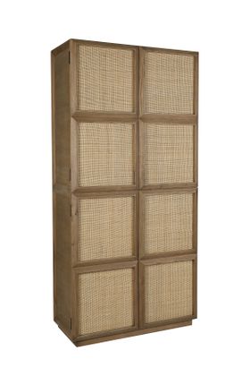 Ema Cabinet