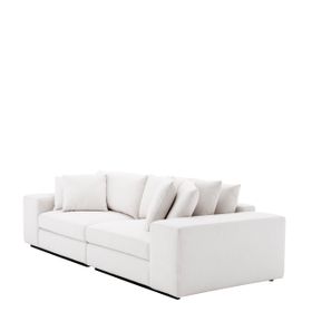 Eichholtz Vista Grande Sofa