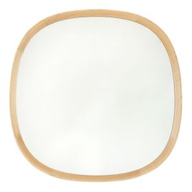 Aubina Mirror - Large
