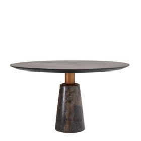 Eichholtz Genova Dining Table
